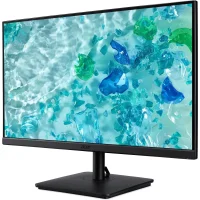 Монитор Acer Vero V247YEbiv (UM.QV7CD.E03) фото 2